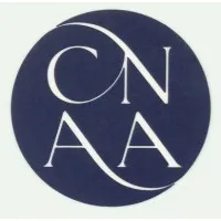 Council for National Academic Awards (CNAA)