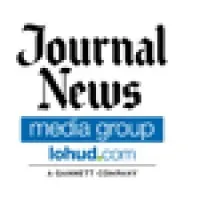 The Journal News Media Group