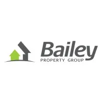 Bailey Property Group