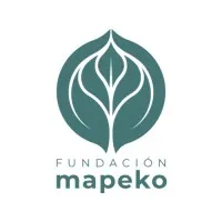 Fundación Mapeko