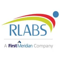 RLabs Enterprise Services Ltd.,