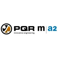 PQR MA2 Engineering & Consulting Ltda.