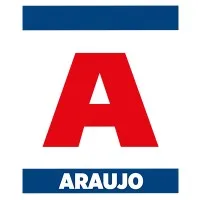 Drogaria Araujo S/A