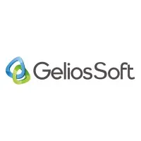 GeliosSoft