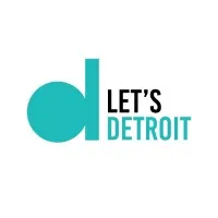 Let's Detroit