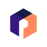 Previcus Vastgoed, specialisten in WOZ