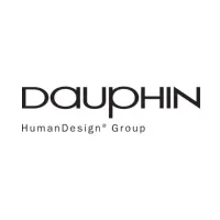 Dauphin Americas