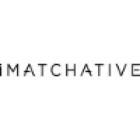iMatchative Inc.