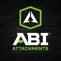 ABI Attachments, Inc.