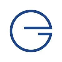 Eliassen Group
