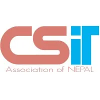 CSIT Association of Nepal