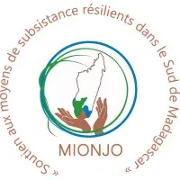 Projet MIONJO