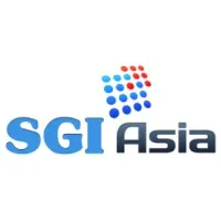 PT. SysTech Global Informasi (SGI Asia)