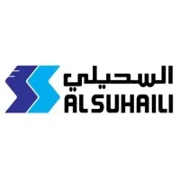 Alsuhaili for Trading & Development