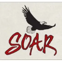 SOAR