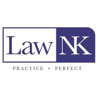 LawNK