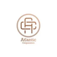 Atlantic Corporation Limited