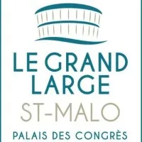 Le Grand Large Palais des Congrès de Saint Malo