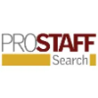 ProStaff Search LLC