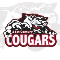 21ST CENTURY CHARTER SCHOOL AT GARY INC