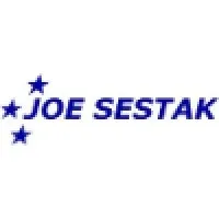 Joe Sestak for Senate