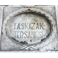Taşkızak Tersanesi Komutanlığı, 1455