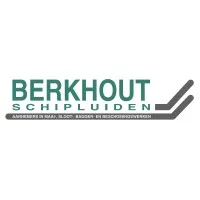 Berkhout Schipluiden