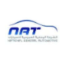 National General Automotive Co. (NAT)