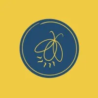 Emerge Psychology Group, LLC