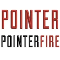 Pointer Ltd