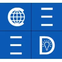 Center for Entrepreneurship & Economic Development (CEED)