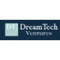 DreamTech Ventures