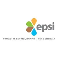 Epsi Srl