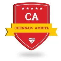 Chennais Amirta IIHM