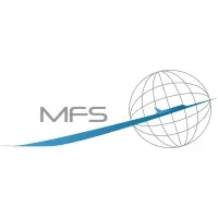 Moorabbin Flying Services