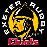 Exeter Chiefs