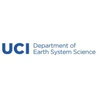 UC Irvine Department of Earth System Science