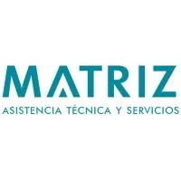 Matriz - Asistencia Técnica y Servicios