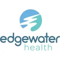 Edgewater Behavioral Health Services d/b/a/ Edgewater Systems for Balanced Living