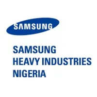 Samsung Heavy Industries Nigeria