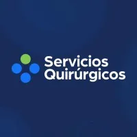 Servicios Quirúrgicos S.A.