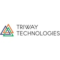 Triway-Technologies LLC