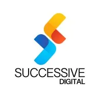 Successive Software