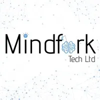 Mindfork Tech Ltd.