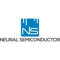 Neural Semiconductor Limited