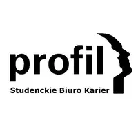Studenckie Biuro Karier "PROFIL"​