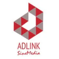 Adlink Sinemedia Indonesia