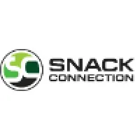 Snack Connection B.V.
