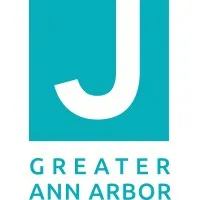 Jewish Community Center of Greater Ann Arbor