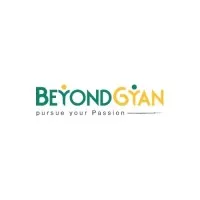 BeyondGyan